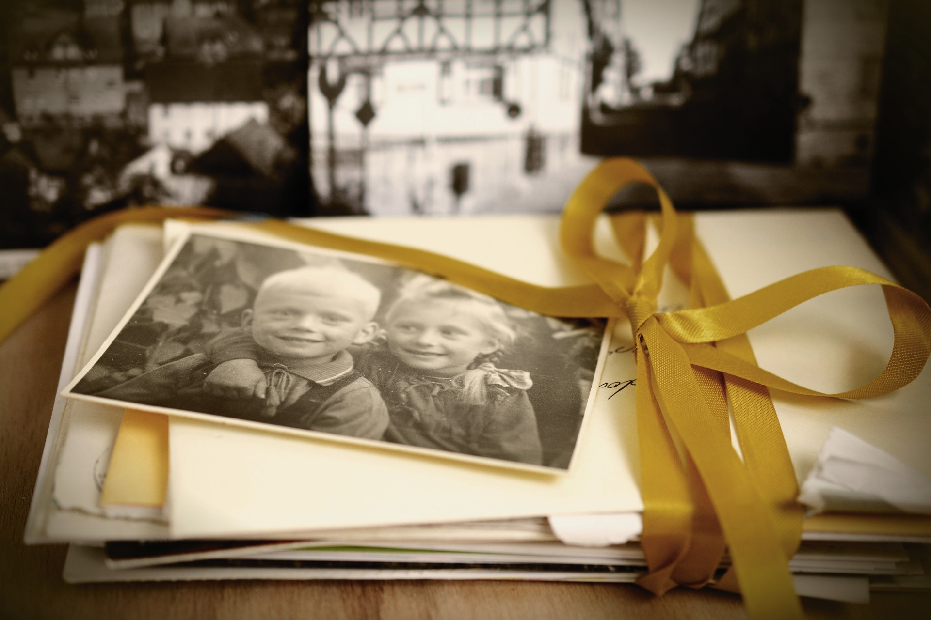 Book and Podcast Reviews