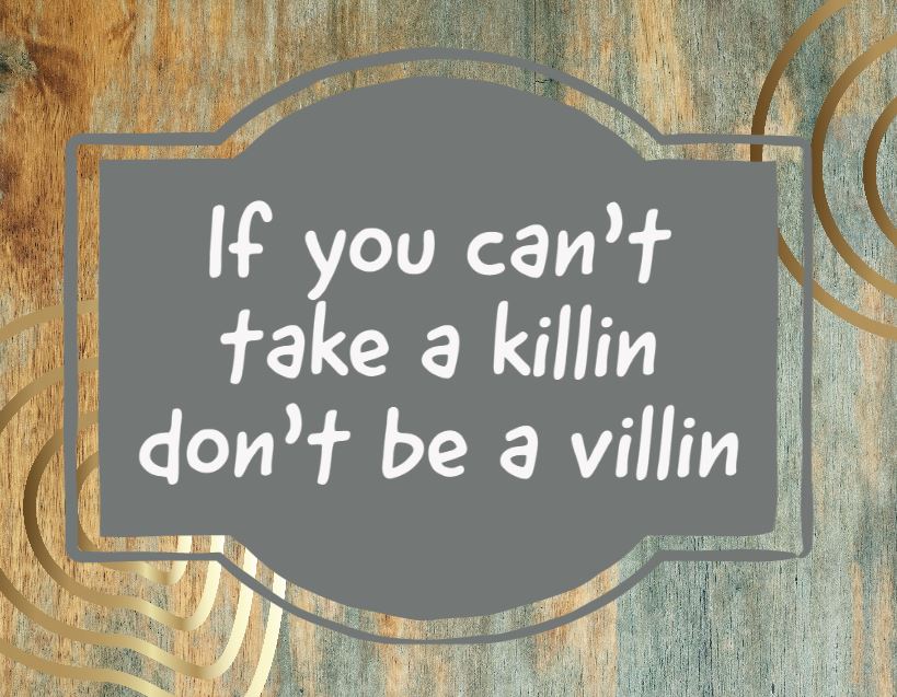 Hit Job review publishmystories