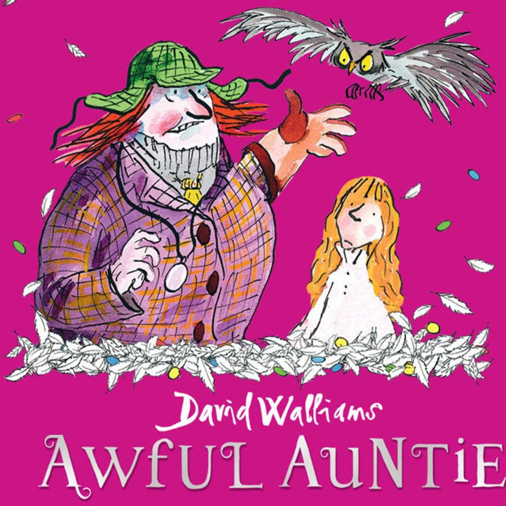 Book review under 400 words