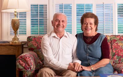 Navigating the Profound Loss of a Death of a Parent: A Journey Through Grief