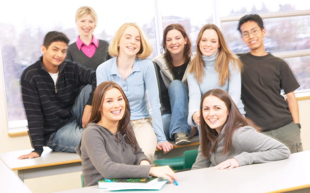 types of memoirs and the family