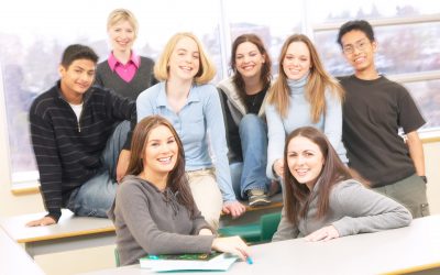 What are the different types of memoirs