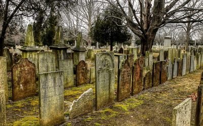 Direct cremation: the simple, low-cost option for a no-fuss funeral service