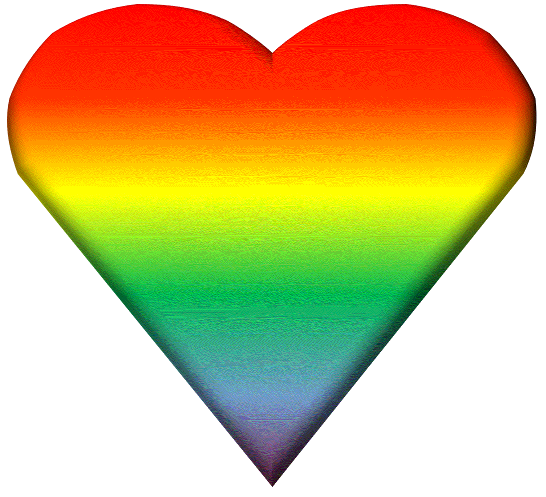 LBGTQ+ celebration of life