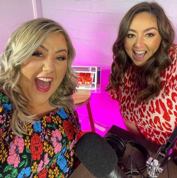 Publish My Stories review Go Love Yourself