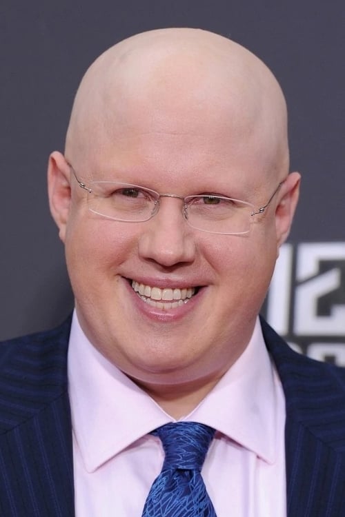 Matt Lucas book review Publish My Stories