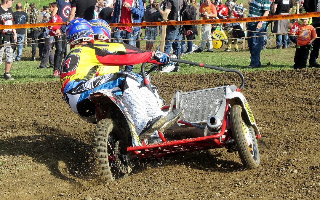 define your audience wiht pmys