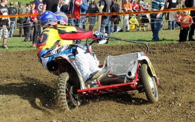 How to define your audience when writing your memoirs