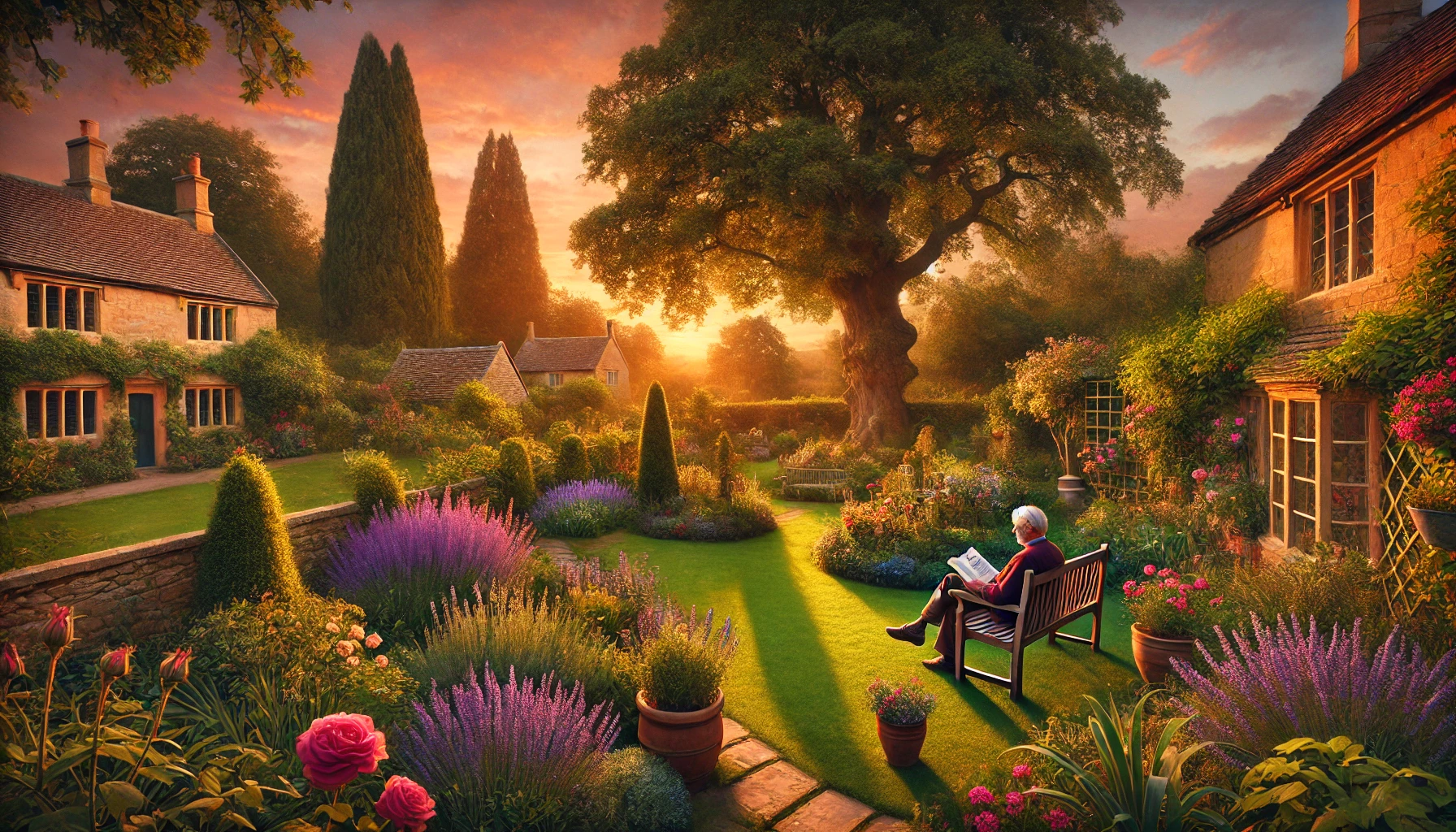 Funeral Pre Planning Services and writing a eulogy