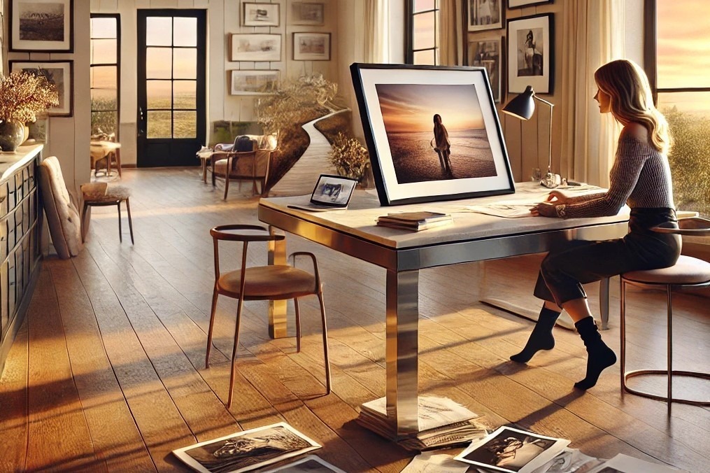 Funeral pre planning with beyond the pages 16 by 9