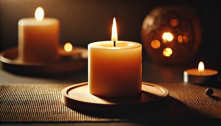 writing a eulogy for 5 minutes