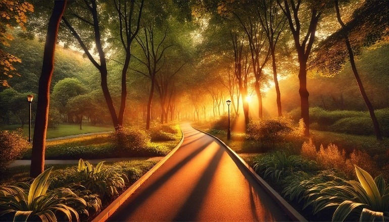 Funeral pre planning with beyond the pages 16 by 9