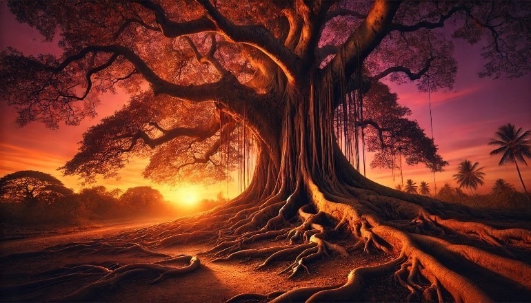 Beyond the Pages FAQ image